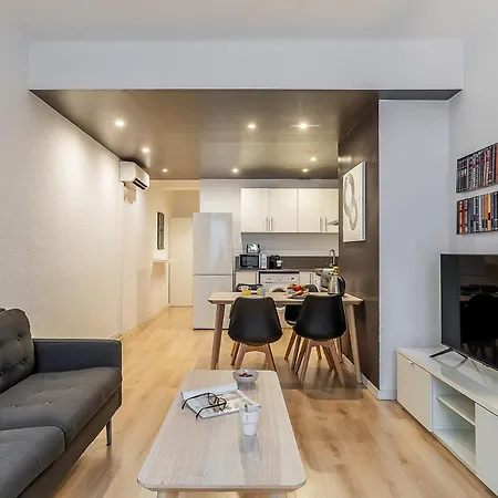 1690 - Ab Eixample Rossello *