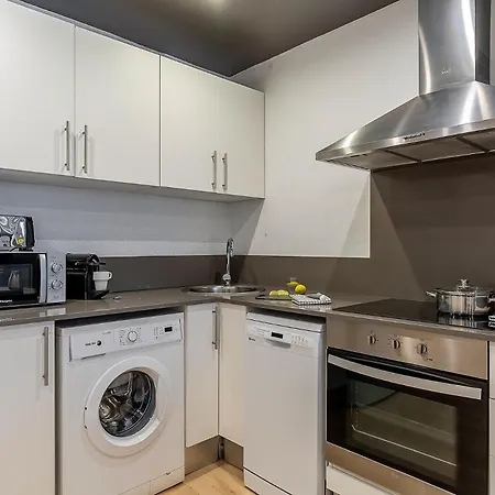 1690 - Ab Eixample Rossello *