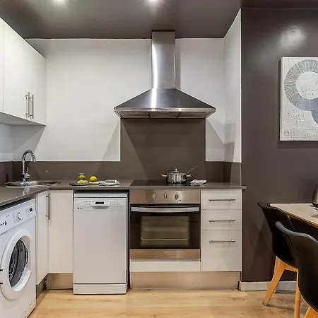 1690 - Ab Eixample Rossello