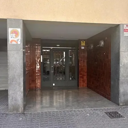1690 - Ab Eixample Rossello