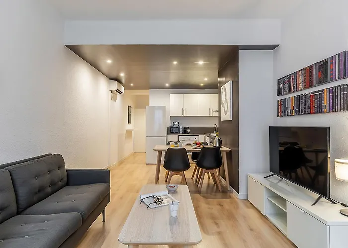 1690 - Ab Eixample Rossello *