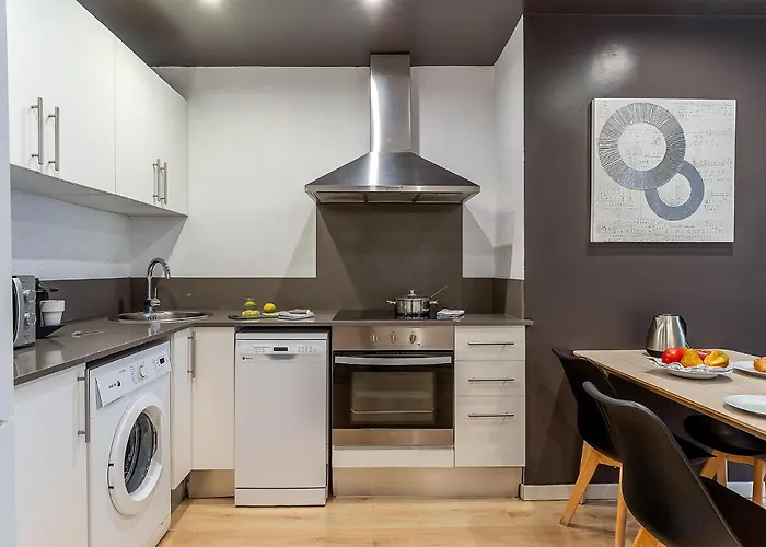 1690 - Ab Eixample Rossello