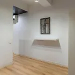 1690 - Ab Eixample Rossello Apartamento